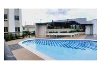 Apartamentos, Alquiler, Ciudad Pacifica - $900.000