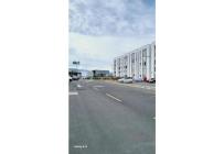 Apartamentos, Alquiler, Ciudad Pacifica - $900.000