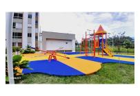 Apartamentos, Alquiler, Ciudad Pacifica - $900.000