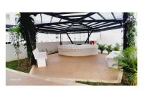 Apartamentos, Alquiler, Ciudad Pacifica - $900.000