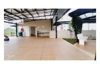 Apartamentos, Alquiler, Ciudad Pacifica - $900.000