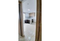 Apartamentos, Alquiler, Ciudad Pacifica - $900.000