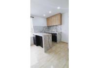 Apartamentos, Alquiler, Ciudad Pacifica - $900.000