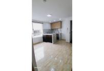 Apartamentos, Alquiler, Ciudad Pacifica - $900.000