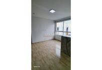 Apartamentos, Alquiler, Ciudad Pacifica - $900.000
