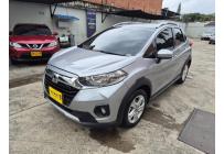 Honda WR-V 2023 - $74.900.000