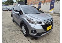 Honda WR-V 2023 - $74.900.000