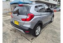 Honda WR-V 2023 - $74.900.000