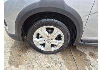 Honda WR-V 2023 - $74.900.000