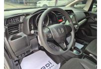 Honda WR-V 2023 - $74.900.000