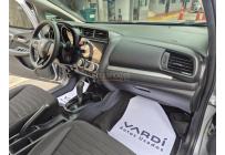 Honda WR-V 2023 - $74.900.000