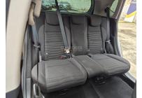 Honda WR-V 2023 - $74.900.000