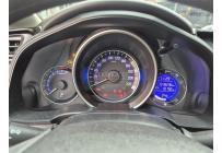 Honda WR-V 2023 - $74.900.000