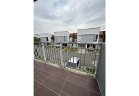 Casas, Venta, Jamundí - $470.000.000