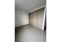 Casas, Venta, Jamundí - $470.000.000
