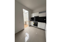 Casas, Venta, Jamundí - $470.000.000