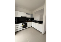 Casas, Venta, Jamundí - $470.000.000
