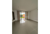 Casas, Venta, Jamundí - $470.000.000