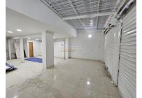 Locales y Bodegas, Alquiler, Bogotá - $4.000.000