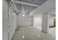 Locales y Bodegas, Alquiler, Bogotá - $4.000.000