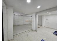 Locales y Bodegas, Alquiler, Bogotá - $4.000.000