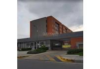 Apartamentos, Alquiler, Soacha - $850.000