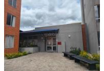 Apartamentos, Alquiler, Soacha - $850.000