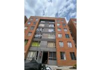 Apartamentos, Alquiler, Soacha - $850.000