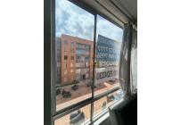 Apartamentos, Alquiler, Soacha - $850.000