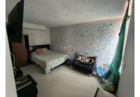 Apartamentos, Alquiler, Soacha - $850.000