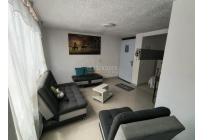 Apartamentos, Alquiler, Soacha - $850.000