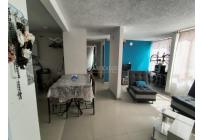 Apartamentos, Alquiler, Soacha - $850.000