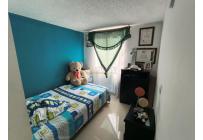 Apartamentos, Alquiler, Soacha - $850.000