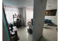 Apartamentos, Alquiler, Soacha - $850.000