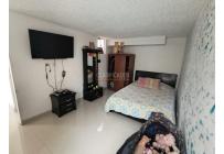 Apartamentos, Alquiler, Soacha - $850.000