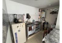 Apartamentos, Alquiler, Soacha - $850.000