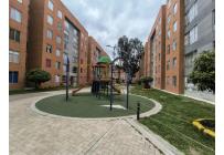 Apartamentos, Alquiler, Soacha - $850.000