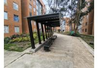 Apartamentos, Alquiler, Soacha - $850.000