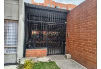 Apartamentos, Alquiler, Soacha - $850.000