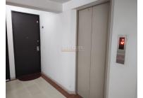 Apartamentos, Alquiler, Ciudad Jardín - $5.200.000
