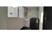 Apartamentos, Alquiler, Ciudad Jardín - $5.200.000