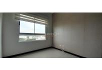 Apartamentos, Alquiler, Ciudad Jardín - $5.200.000