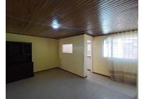 Apartamentos, Alquiler, Bogotá - $1.000.000