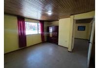 Apartamentos, Alquiler, Bogotá - $1.000.000