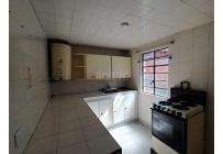 Apartamentos, Alquiler, Bogotá - $1.000.000