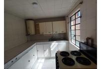 Apartamentos, Alquiler, Bogotá - $1.000.000