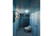 Apartamentos, Alquiler, Bogotá - $1.000.000