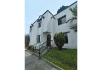 Casas, Venta, Pereira - $750.000.000