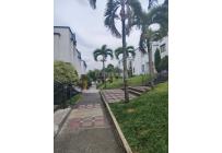 Casas, Venta, Pereira - $750.000.000