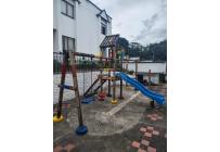 Casas, Venta, Pereira - $750.000.000